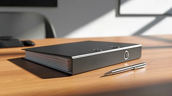 CleanCore Solutions Under Investigation for Securities Law Violations