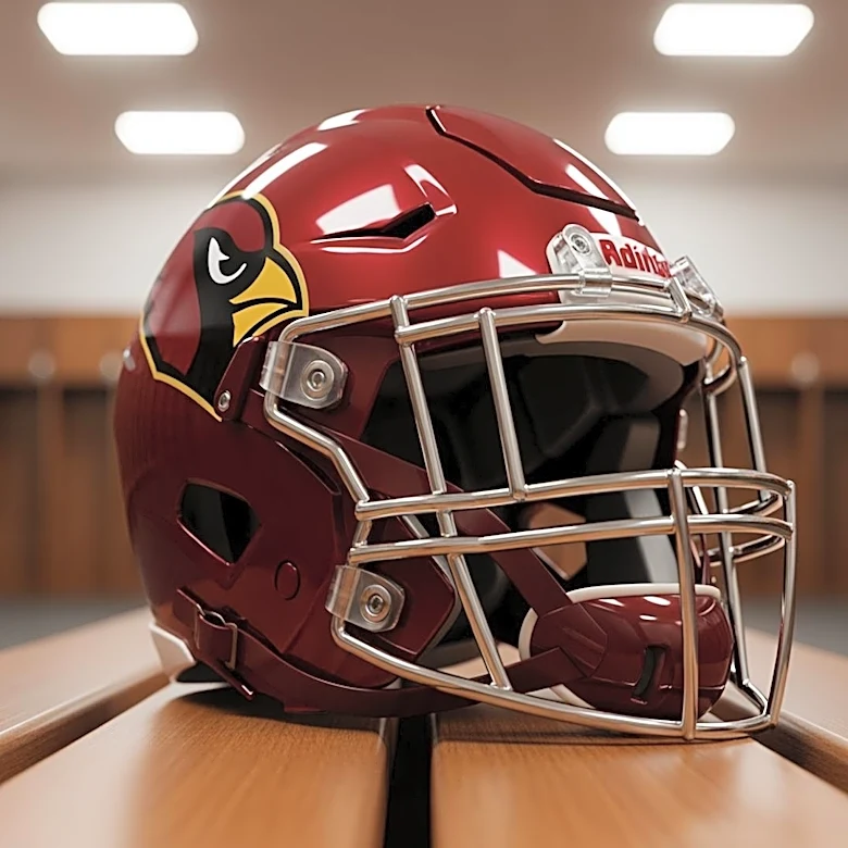 USC Trojans Recruit Jayden Crowder as Promising Freshman Cornerback