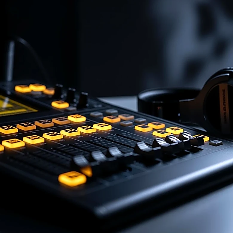 Bravo Concludes Investigation into Summer House Season 10 Reunion Audio Leak