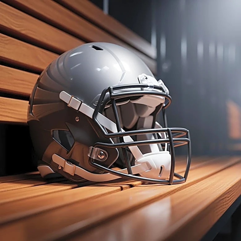 Ethan Conner Joins Jacksonville Jaguars as Undrafted Free Agent, Aiming for Roster Spot