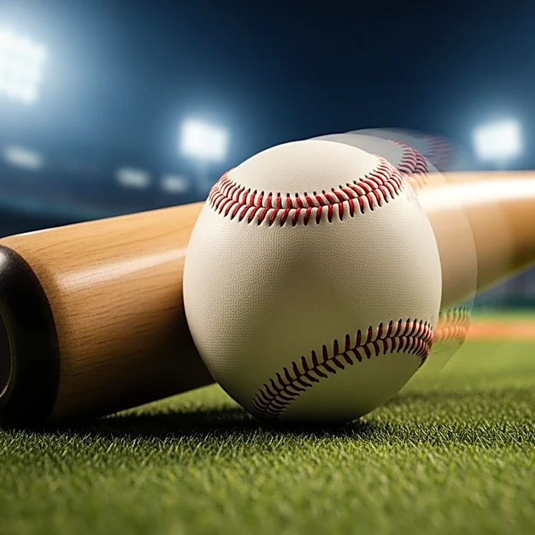 Kerry Carpenter Leads Detroit Tigers to Victory with Two-Run Double Against Reds