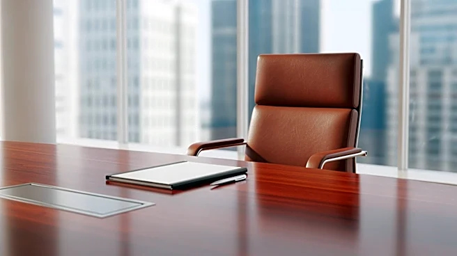 JD Sports Chair Resigns Following Unsuccessful Bid to Remove CEO Amidst Market Challenges