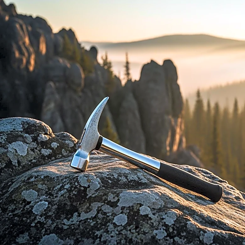 Hudbay Minerals Partners with Peter Ballantyne Cree Nation to Enhance Exploration Efforts