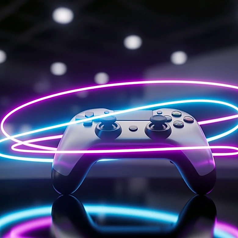 OMODA Partners with VCT EMEA to Engage Global Youth Through Esports