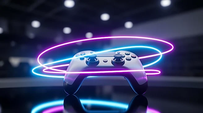 OMODA Partners with VCT EMEA to Engage Global Youth Through Esports