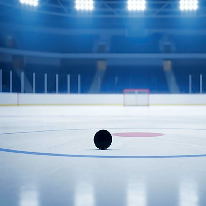 Colorado Avalanche Sweep Los Angeles Kings in Anze Kopitar's Farewell Game