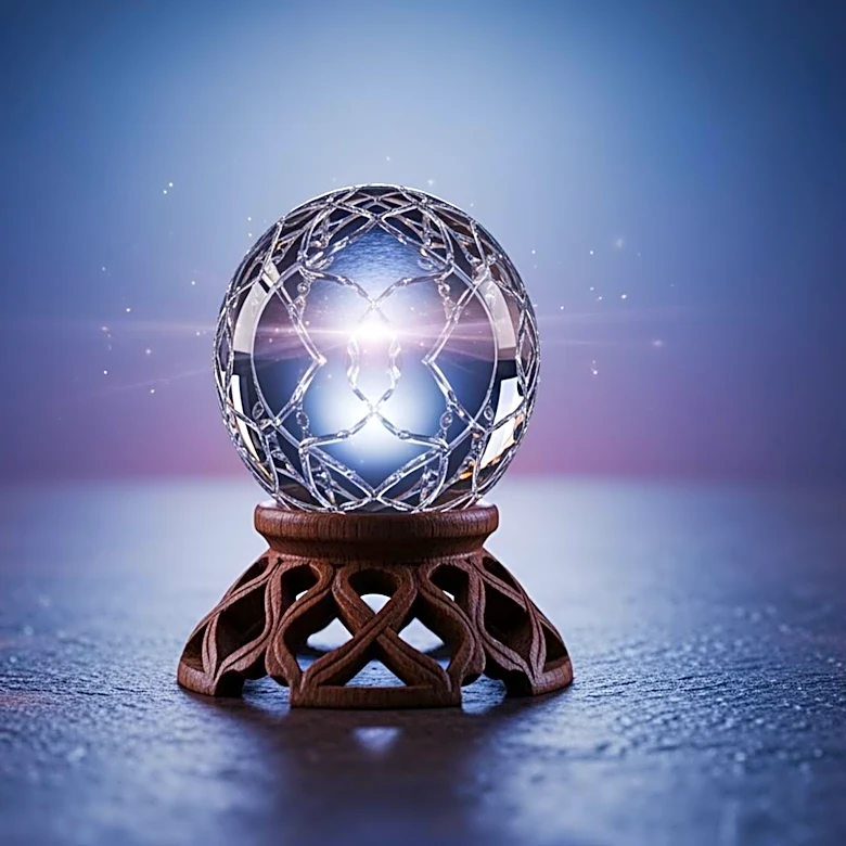 Final Fantasy XIV Director Plans Decade-Long Support for Game