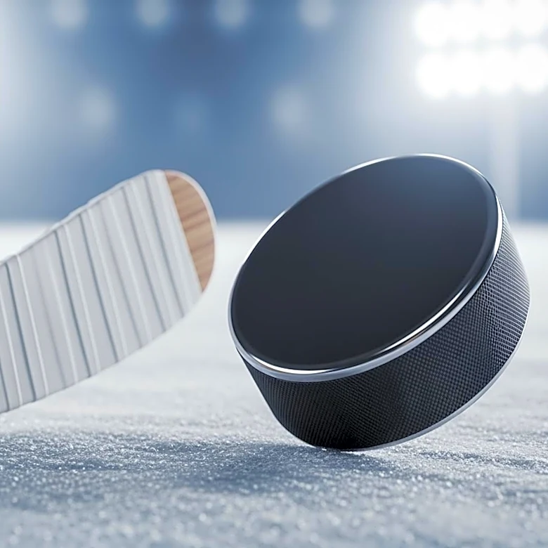 Anaheim Ducks Secure Overtime Victory Against Edmonton Oilers, Lead Series 3-1