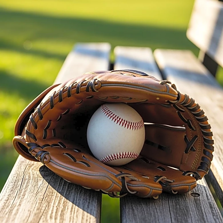 Reds' P.J. Higgins Optioned to Triple-A Following Trevino's Return