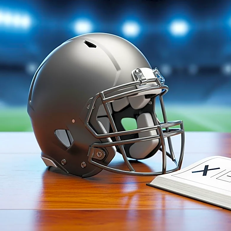 Buffalo Bills' Defensive Shift to 3-4 Scheme Could Elevate Javon Solomon's Role