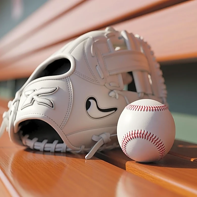 Yankees Await Decision on Giancarlo Stanton's Potential IL Stint