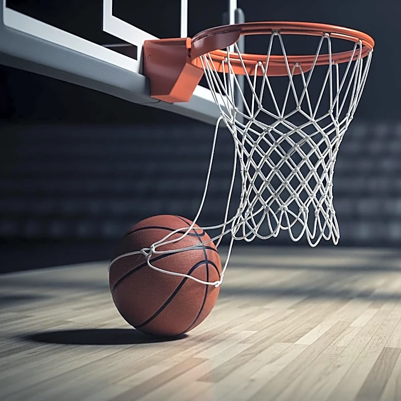 Portland Trail Blazers Suffer Major Setback Against San Antonio Spurs in NBA Playoffs