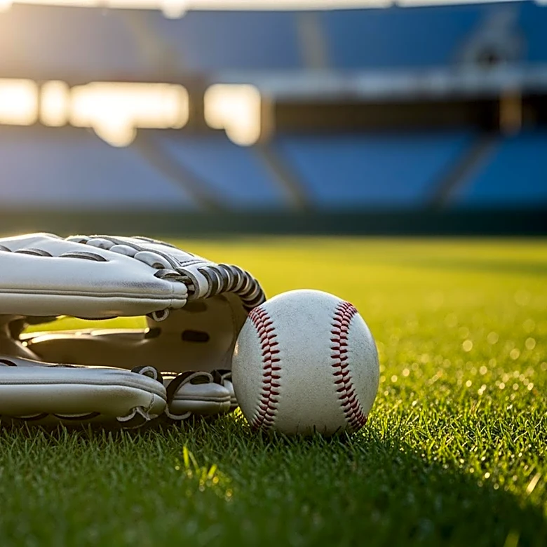 Dodgers' Mookie Betts Nears Return with Upcoming Rehab Assignment