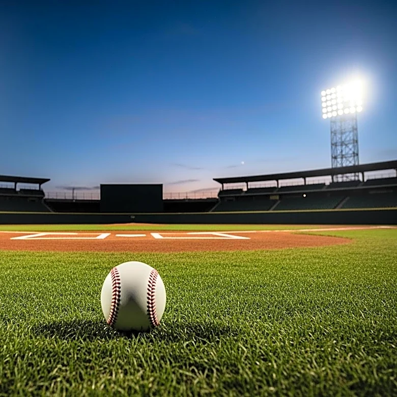 Tampa Bay Rays Secure Series Sweep Over Minnesota Twins with 4-2 Victory