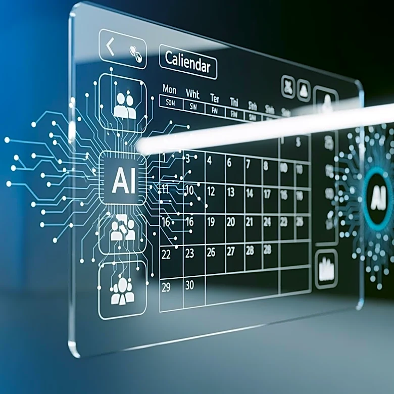 AI-Powered Booking Systems Face Challenges in User Adoption