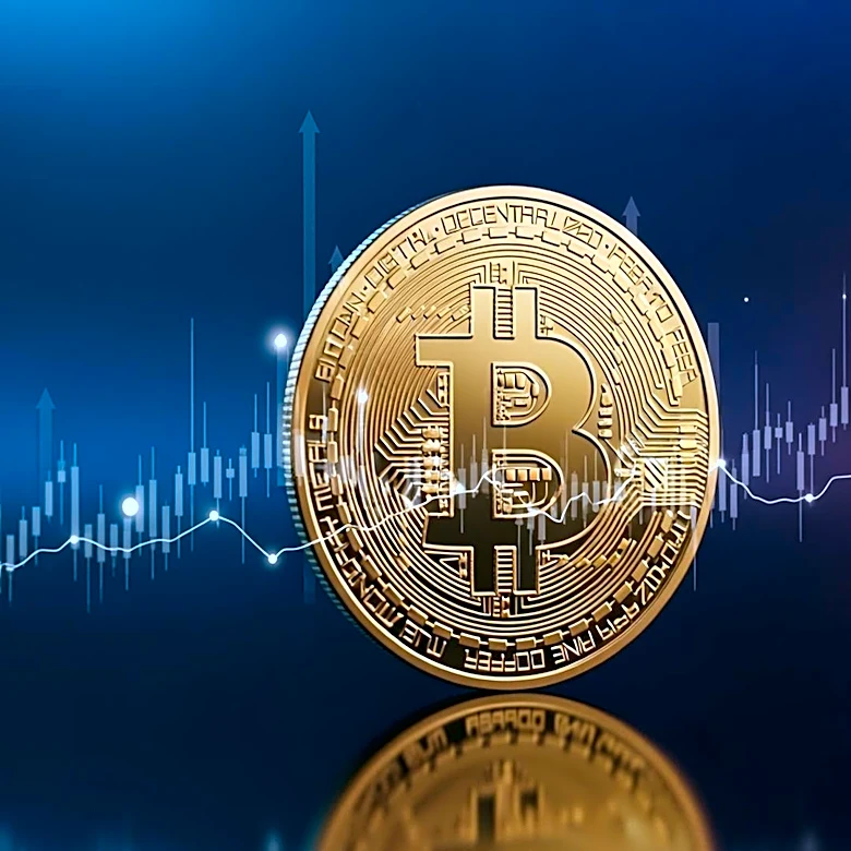 MarketBeat Highlights Top Bitcoin Stocks Amid Cryptocurrency Volatility