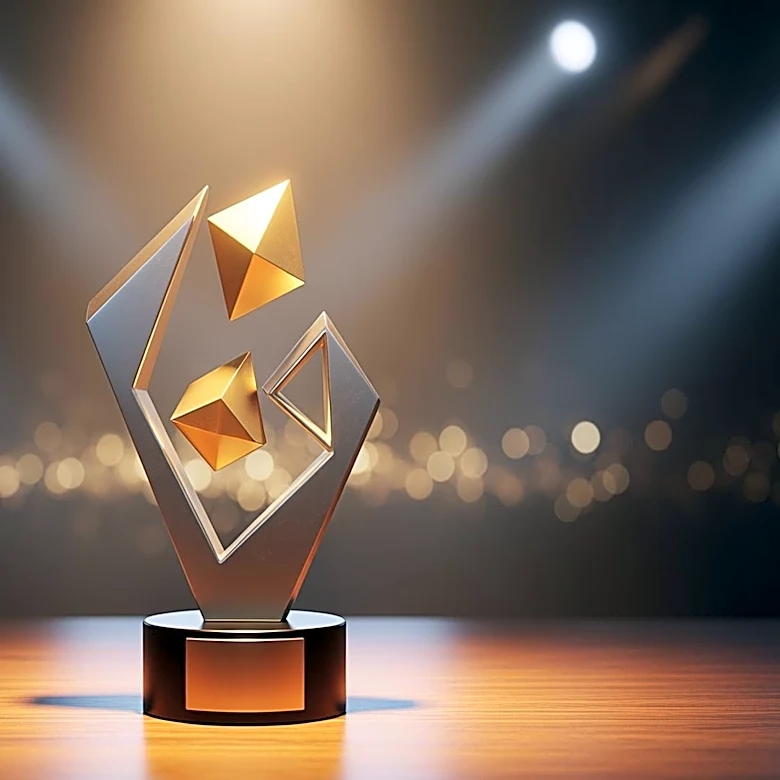 BAFTA TV Craft Awards Recognize 'Adolescence' and 'The Celebrity Traitors' with Top Honors