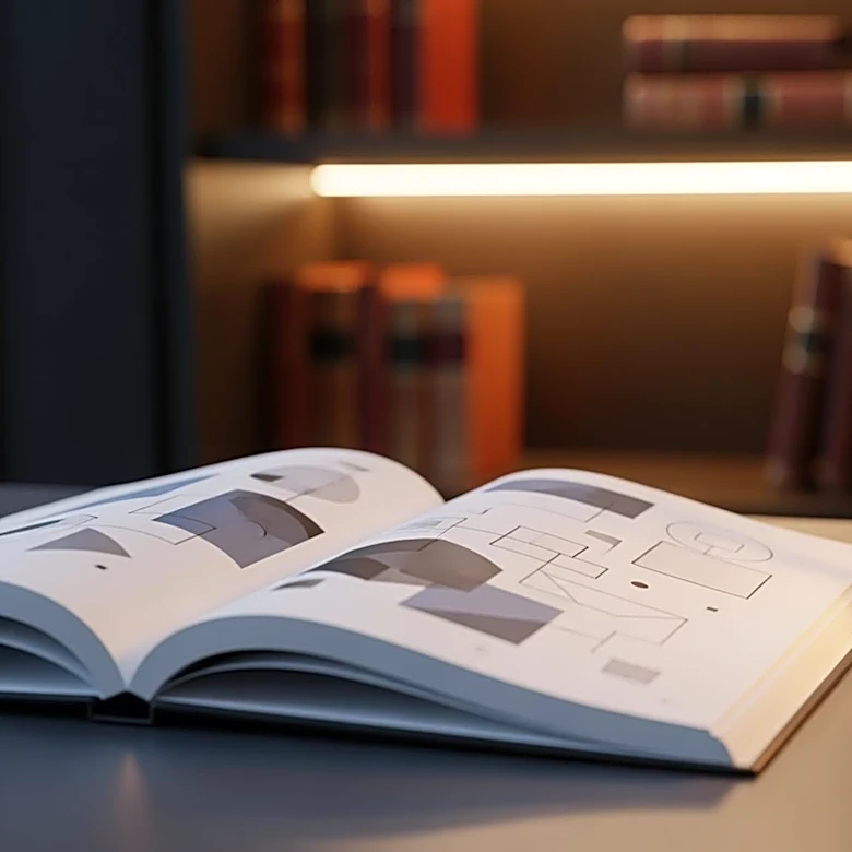 Foster Swift Collins  Smith Launches IP Monday Blog to Enhance Intellectual Property Understanding