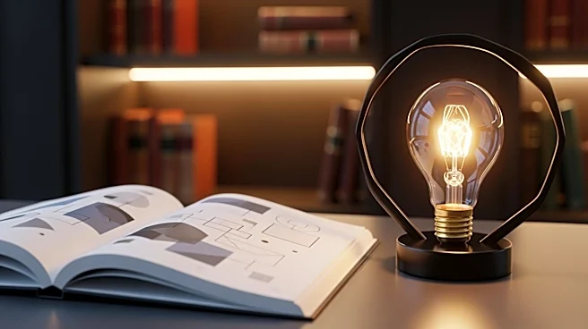 Foster Swift Collins  Smith Launches IP Monday Blog to Enhance Intellectual Property Understanding