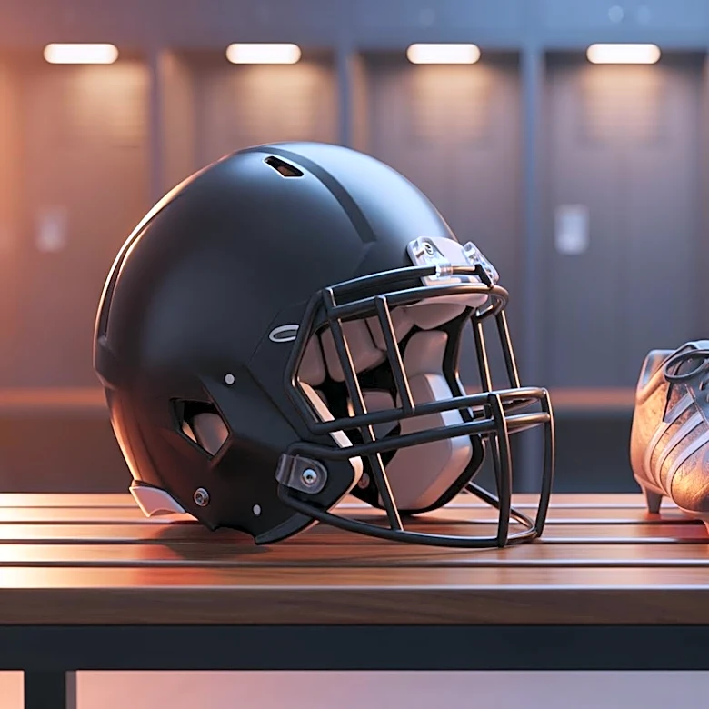 Jaguars Sign J'Mari Taylor as Undrafted Free Agent, Bolstering Running Back Options