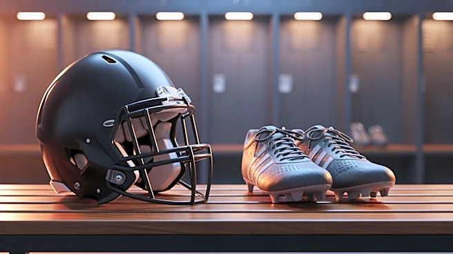 Jaguars Sign J'Mari Taylor as Undrafted Free Agent, Bolstering Running Back Options