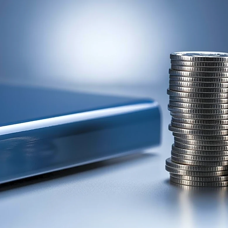 Vantage Capital Invests $45 Million in Egyptian Coatings Manufacturer MIDO