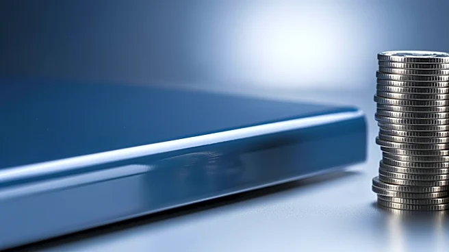 Vantage Capital Invests $45 Million in Egyptian Coatings Manufacturer MIDO