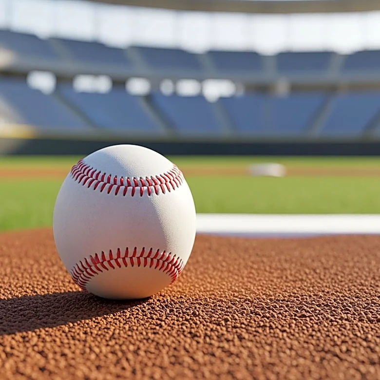 Minnesota Twins' Connor Prielipp Secures Another Start Amid Team's Struggles