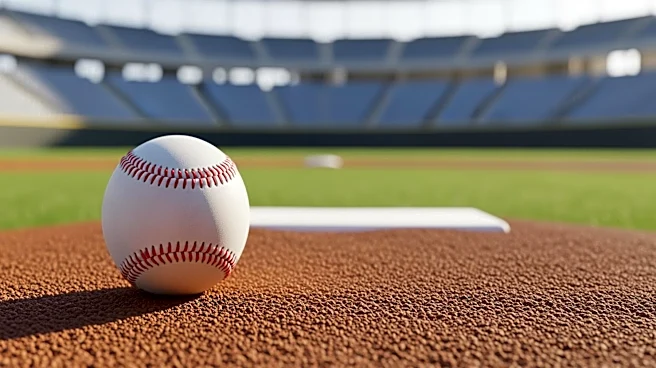 Minnesota Twins' Connor Prielipp Secures Another Start Amid Team's Struggles