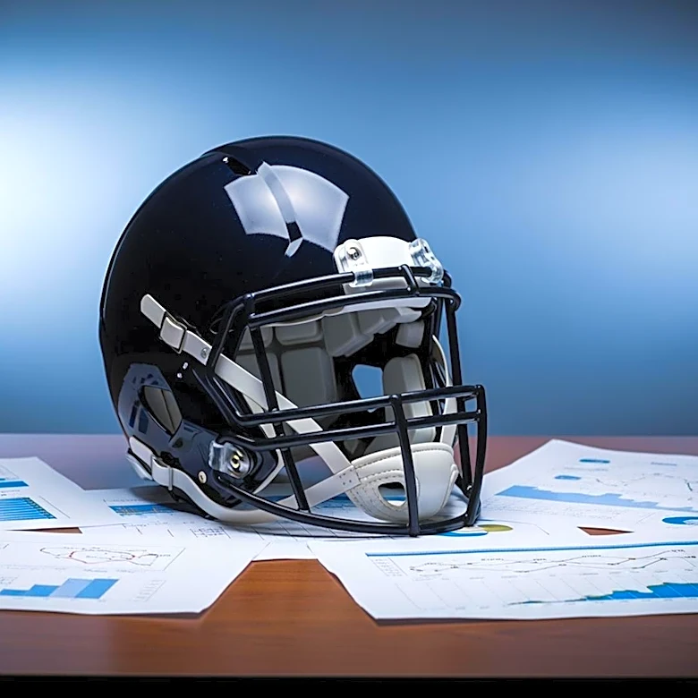 Mel Kiper's 2026 NFL Draft Grades Highlight Browns, Cowboys, Raiders, Eagles Success