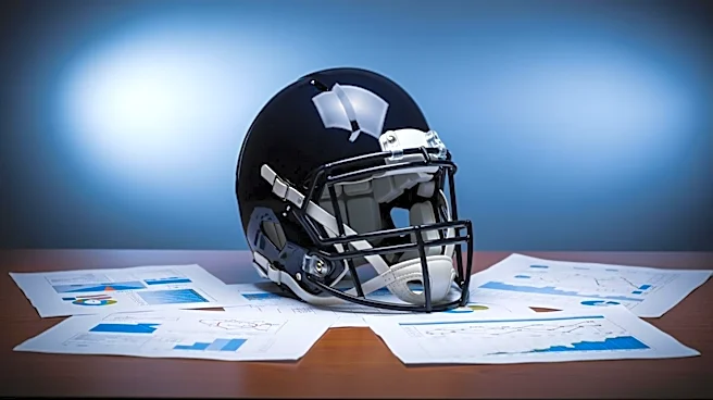 Mel Kiper's 2026 NFL Draft Grades Highlight Browns, Cowboys, Raiders, Eagles Success