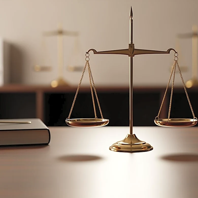 Rosen Law Firm Advises Hercules Capital, Inc. Investors on Securities Class Action Deadline