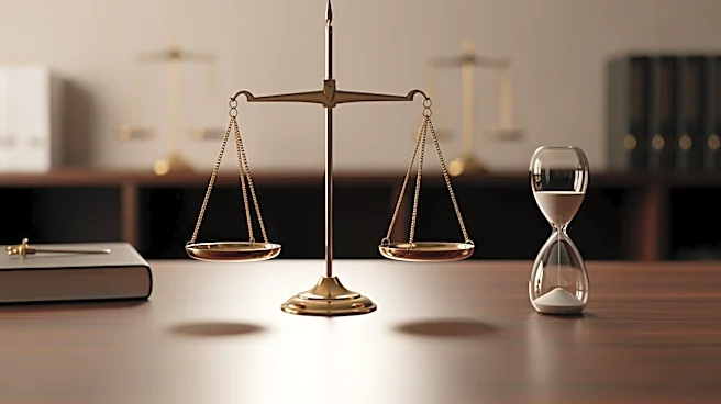 Rosen Law Firm Advises Hercules Capital, Inc. Investors on Securities Class Action Deadline