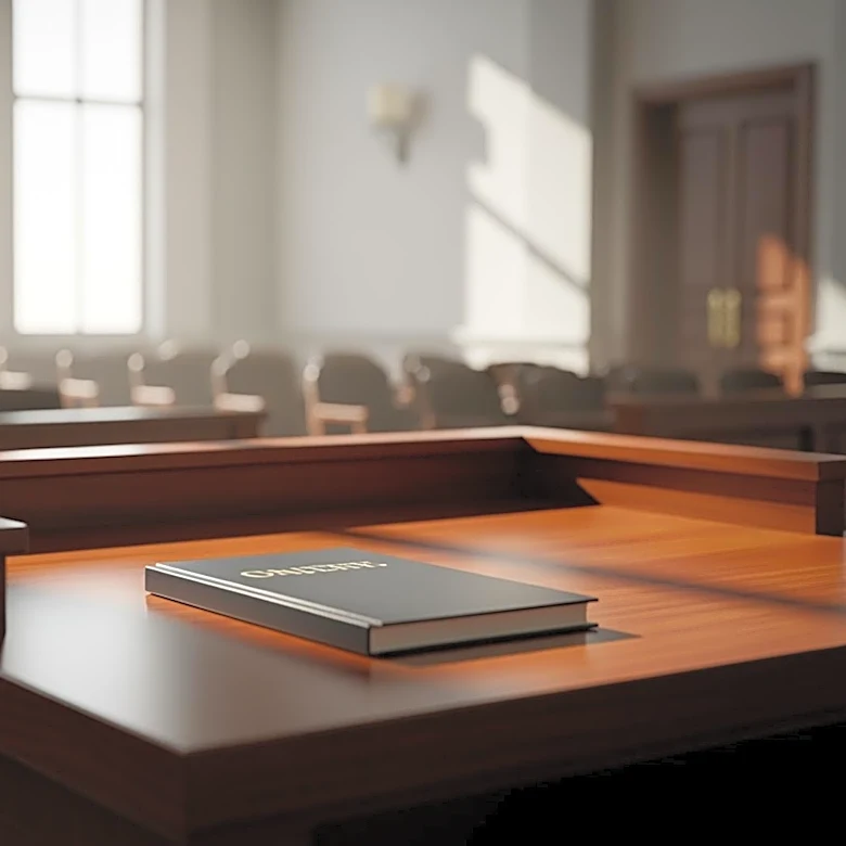 Elon Musk and Sam Altman Face Off in Court Over AI Development Dispute