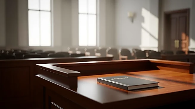 Elon Musk and Sam Altman Face Off in Court Over AI Development Dispute