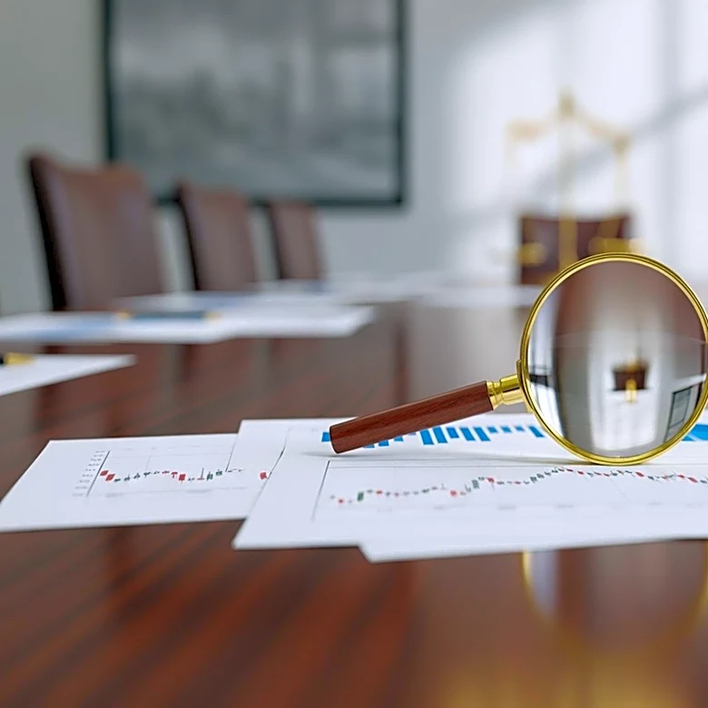 Rosen Law Firm Investigates DNOW Inc. for Securities Claims After Stock Price Drop