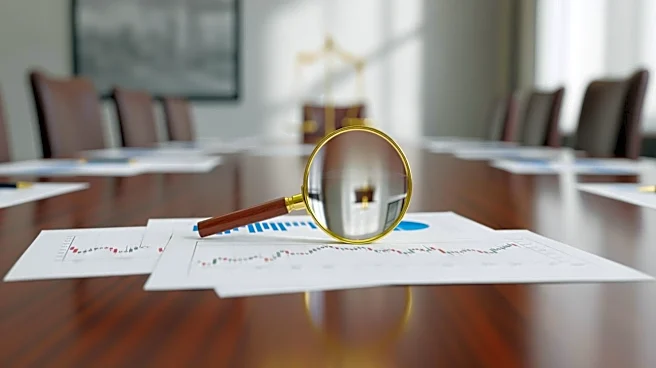 Rosen Law Firm Investigates DNOW Inc. for Securities Claims After Stock Price Drop