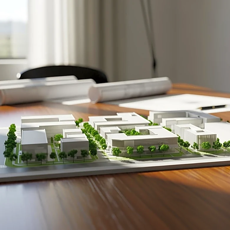 iMarketKorea Signs MOUs to Develop Industrial Park in Vietnam's Phu Tho Province