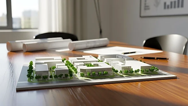 iMarketKorea Signs MOUs to Develop Industrial Park in Vietnam's Phu Tho Province