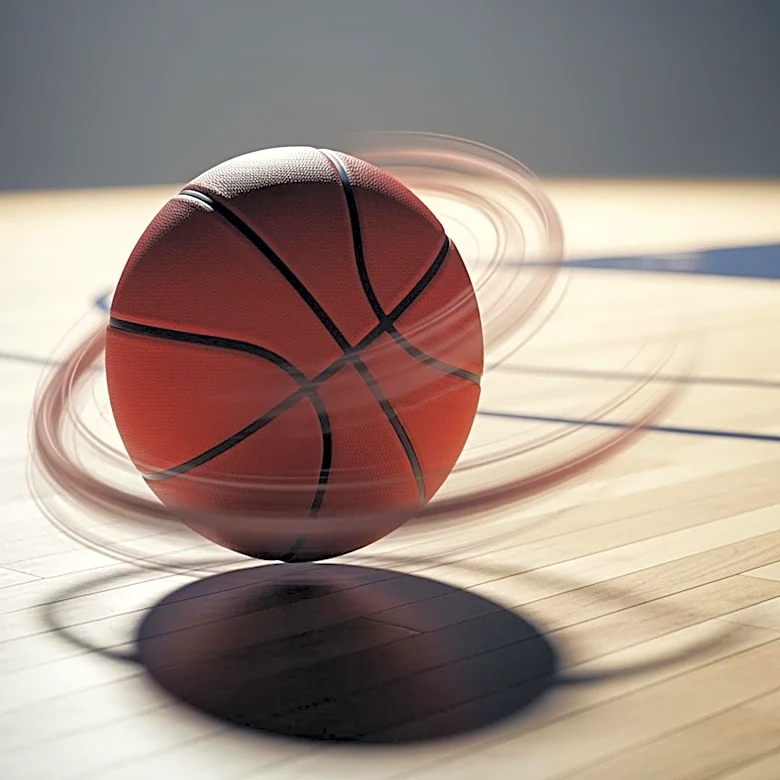 Timberwolves' Jaden McDaniels Sparks Tension with Nikola Jokic in Playoff Victory