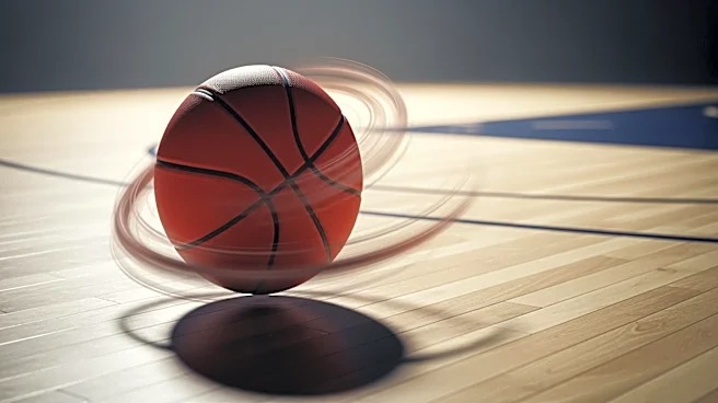 Timberwolves' Jaden McDaniels Sparks Tension with Nikola Jokic in Playoff Victory