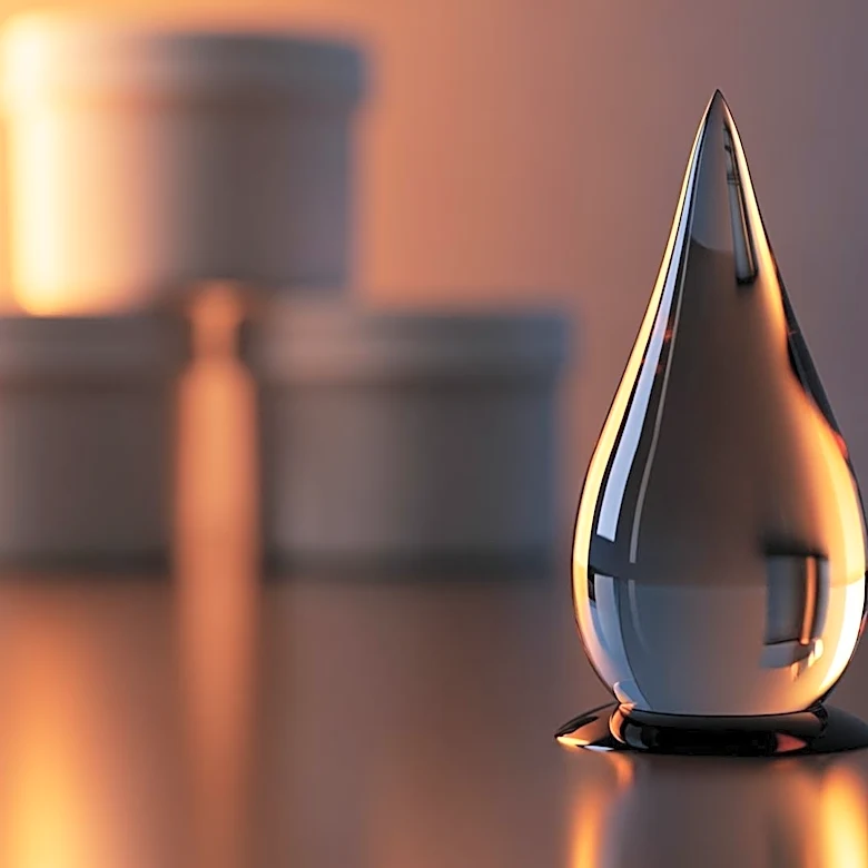 Procter  Gamble Warns of Potential Price Increases Due to Rising Oil Costs Amid Sales Growth