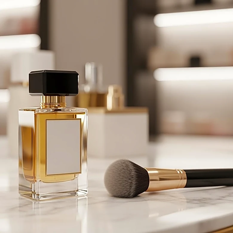 Gen X Emerges as a Key Consumer Group in Beauty Retail with Significant Spending Power