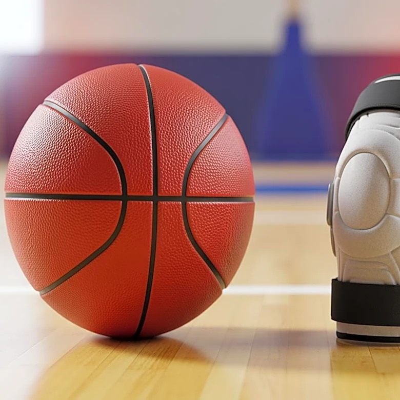 Minnesota Timberwolves' Anthony Edwards Faces Weeks-Long Absence Due to Knee Injury