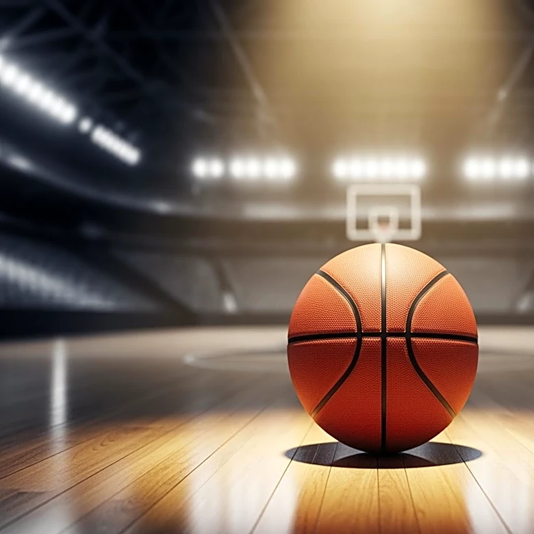 San Antonio Spurs Secure Victory Over Portland Trail Blazers with Wembanyama's Return