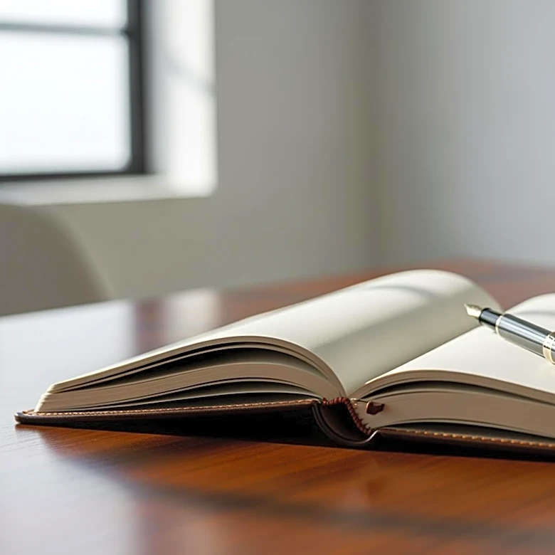 Yee Law Group Launches Scholarship to Support Student Entrepreneurs