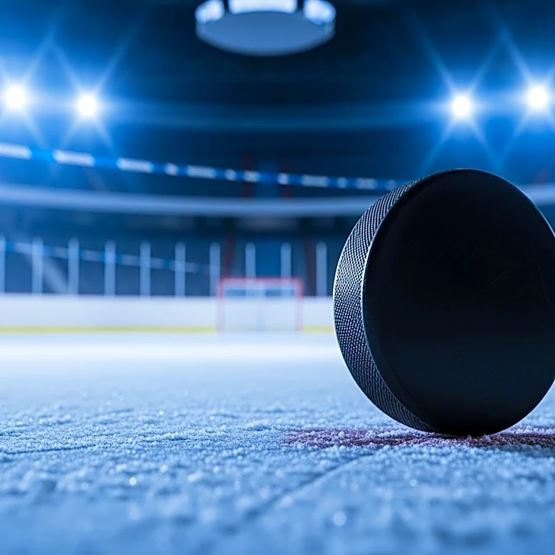 Edmonton Oilers Face Elimination After Overtime Loss to Anaheim Ducks