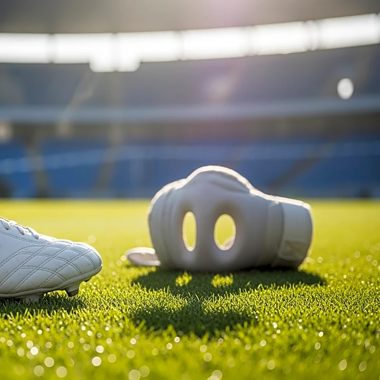 Tottenham's Xavi Simons to Miss Season and World Cup Due to Knee Injury