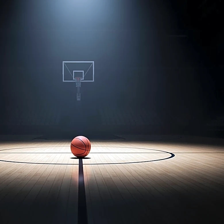 Philadelphia 76ers Suffer Crushing Defeat Against Boston Celtics in Game 4