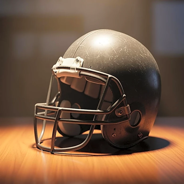 Monte Coleman, Three-Time Super Bowl Champion, Passes Away at 68